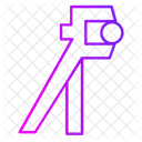 Neumismatics Icon
