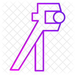 Neumismatics  Icon