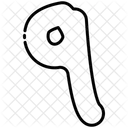 Neun  Symbol