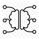 Ai Icon