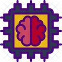Neural Engine  Icon