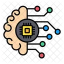 Neural Engineering  Icon