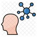 Neural Network Intelligence Icon