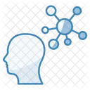 Neural Network Intelligence Icon