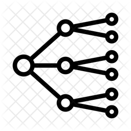 524 Neural Network Icons - Free in SVG, PNG, ICO - IconScout