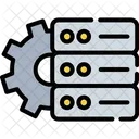 Code Coding Development Icon