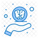 Neuro Care  Icon