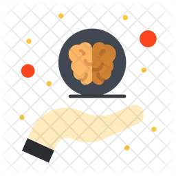 Neuro Care  Icon