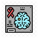 Neuro Oncology Icon