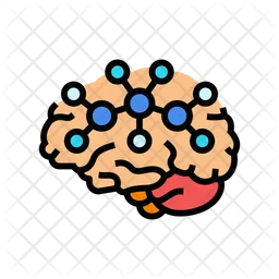 Neurochemistry  Icon