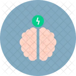 Neurocirurgia  Ícone