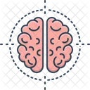 Neurocirurgia  Ícone