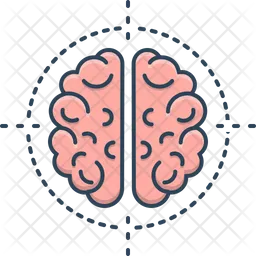 Neurocirurgia  Ícone