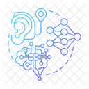 Neuroengineering  Icon