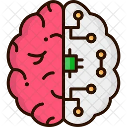 Neurohacking  Icon