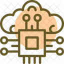 Neuroinformatics Icon