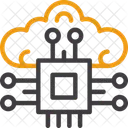 Neuroinformatics Icon