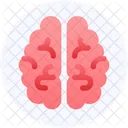 Neurología  Icono