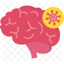 Neurological Acclaim Hemp Icon