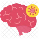 Neurological  Icon