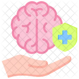 Neurologie  Symbol