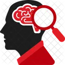 Neurologista  Ícone