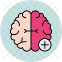Neurology Neurology Icon Psychology Icon