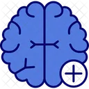 Neurology Neurology Icon Psychology Icon