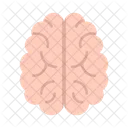 Brain Mind Human Symbol