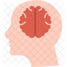 Neurology  Icon