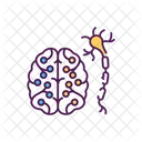 Neurology  Icon