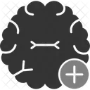 Neurology Neurology Icon Psychology Icon