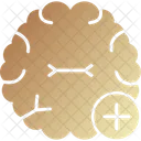 Neurology Neurology Icon Psychology Icon