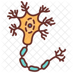 Neuron  Icon