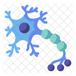 Neuron  Icon