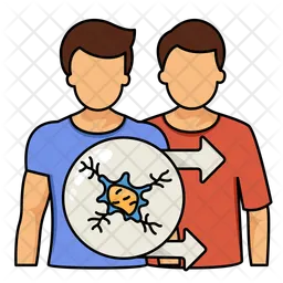 Neuron  Icon