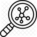 Neuron  Icon