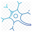 Neuron  Icon