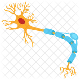 Neuron  Icon