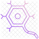 Neuron Icon