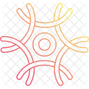 Neuron Icon