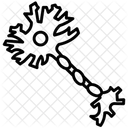 Neurona  Icono