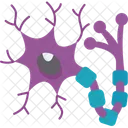 Neurônio  Ícone