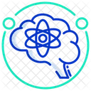 Neurophysics  Icon