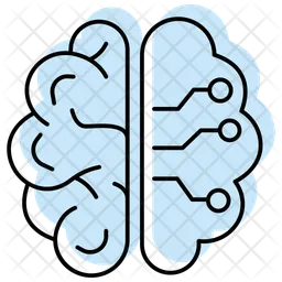 Neuroscience  Icon