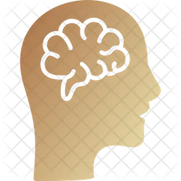 Neuroscience  Icon