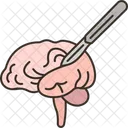 Neurosurgeon  Icon