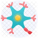 Neurosurgeon Healthcare Medical Icon