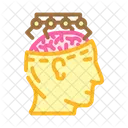 Neurosurgery  Icon