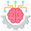 Neurotechnology  Icon